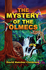 Mayan and Olmec Studies